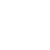 output-onlinepngtools (40) output-onlinepngtools (40)