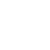output-onlinepngtools (41) output-onlinepngtools (41)