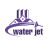 logo png-01